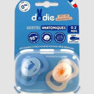 Dodie