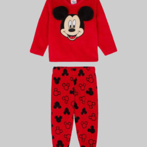 Pyjamas primark Disney Mickey