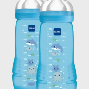 Mam easy active