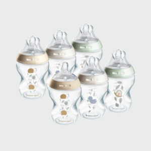 Tommee tippee set de 6